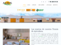apicolasalsol.com