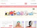 arbeauty.es