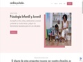 carolinapuchades.es