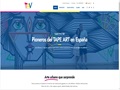 colectivotav.com