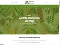 educnut.com
