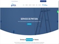 emival.es