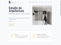 fernandobolos.com