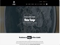 hielosvango.com