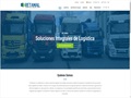jretamal.com