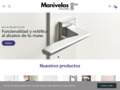 manivelasonline.com