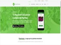 planthome.es