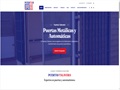 puertastalavera.com