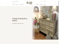 steodile.com