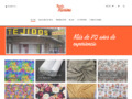 tejidosmarina.com