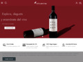 vinumlive.com
